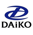 プロフィール写真