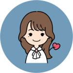 プロフィール写真